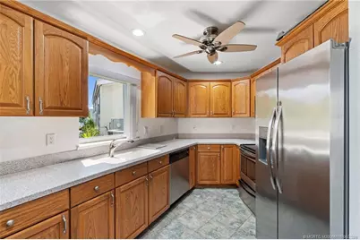 444 Nettles Boulevard, Jensen Beach, FL 34957 - Photo 17