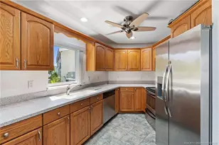 444 Nettles Blvd, Jensen Beach, FL 34957 - Photo 17