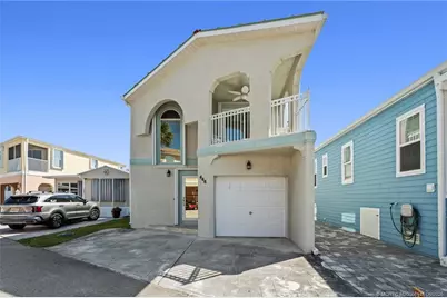444 Nettles Boulevard, Jensen Beach, FL 34957 - Photo 3