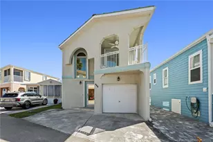 444 Nettles Blvd, Jensen Beach, FL 34957 - Photo 3