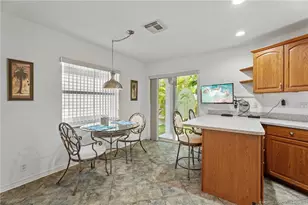 444 Nettles Blvd, Jensen Beach, FL 34957 - Photo 19