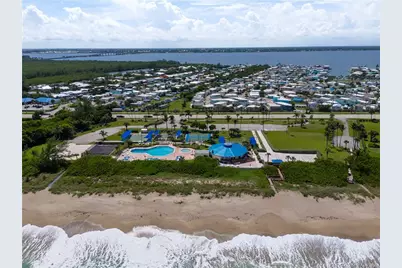 10725 S Ocean Drive #409, Jensen Beach, FL 34957 - Photo 23