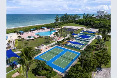 10725 S Ocean Drive #409, Jensen Beach, FL 34957 - Photo 19