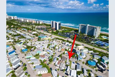 10725 S Ocean Drive #409, Jensen Beach, FL 34957 - Photo 11