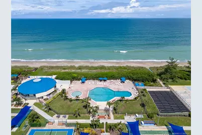 10725 S Ocean Drive #409, Jensen Beach, FL 34957 - Photo 17