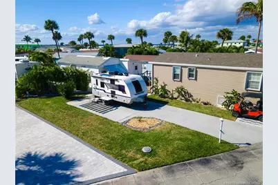 10725 S Ocean Drive #409, Jensen Beach, FL 34957 - Photo 5