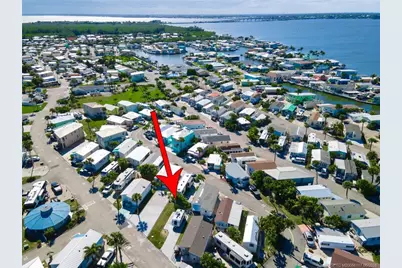 10725 S Ocean Drive #409, Jensen Beach, FL 34957 - Photo 13