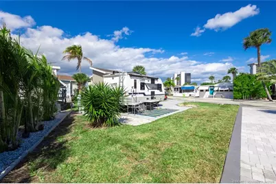 10725 S Ocean Drive #409, Jensen Beach, FL 34957 - Photo 9