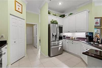 2601 SW Mayacoo Way, Palm City, FL 34990 - Photo 11