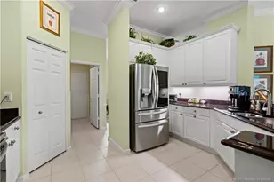 2601 SW Mayacoo Way, Palm City, FL 34990 - Photo 11