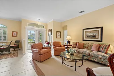 2601 SW Mayacoo Way, Palm City, FL 34990 - Photo 5