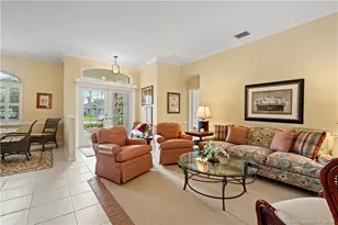 2601 SW Mayacoo Way, Palm City, FL 34990 - Photo 5