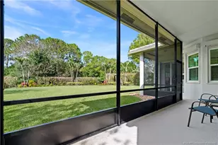 2601 SW Mayacoo Way, Palm City, FL 34990 - Photo 27