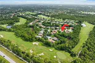 2601 SW Mayacoo Way, Palm City, FL 34990 - Photo 3
