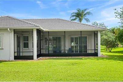 2601 SW Mayacoo Way, Palm City, FL 34990 - Photo 29