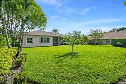 2601 SW Mayacoo Way, Palm City, FL 34990 - Photo 31