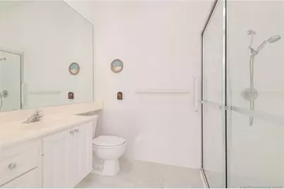1313 SW Balmoral Trace, Stuart, FL 34997 - Photo 71