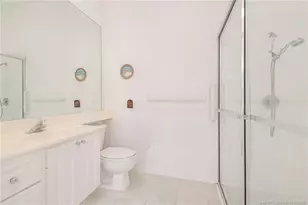 1313 SW Balmoral Trace, Stuart, FL 34997 - Photo 71