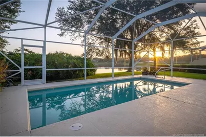 1313 SW Balmoral Trace, Stuart, FL 34997 - Photo 9