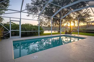 1313 SW Balmoral Trace, Stuart, FL 34997 - Photo 9