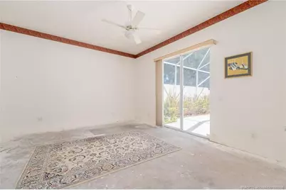 1313 SW Balmoral Trace, Stuart, FL 34997 - Photo 59