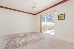1313 SW Balmoral Trace, Stuart, FL 34997 - Photo 59