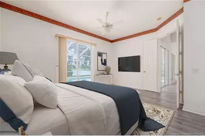 1313 SW Balmoral Trace, Stuart, FL 34997 - Photo 5