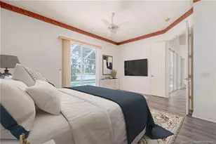 1313 SW Balmoral Trce, Stuart, FL 34997 - Photo 5