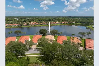 1313 SW Balmoral Trace, Stuart, FL 34997 - Photo 39