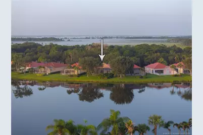 1313 SW Balmoral Trace, Stuart, FL 34997 - Photo 19