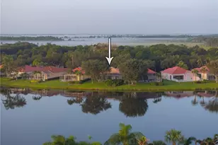 1313 SW Balmoral Trce, Stuart, FL 34997 - Photo 19