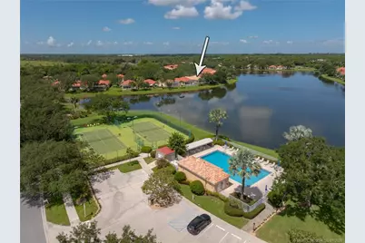 1313 SW Balmoral Trace, Stuart, FL 34997 - Photo 29