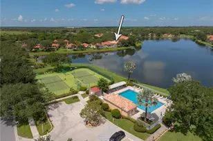 1313 SW Balmoral Trce, Stuart, FL 34997 - Photo 29