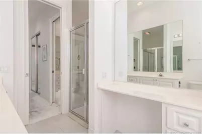 1313 SW Balmoral Trace, Stuart, FL 34997 - Photo 71