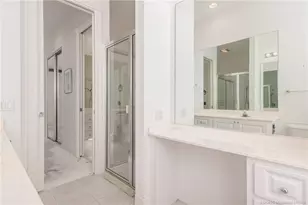 1313 SW Balmoral Trce, Stuart, FL 34997 - Photo 71