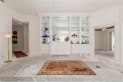 1313 SW Balmoral Trace, Stuart, FL 34997 - Photo 55