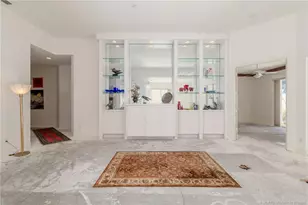 1313 SW Balmoral Trce, Stuart, FL 34997 - Photo 55