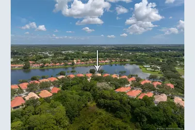 1313 SW Balmoral Trace, Stuart, FL 34997 - Photo 35