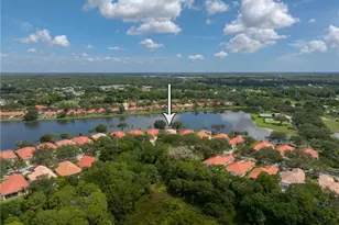 1313 SW Balmoral Trce, Stuart, FL 34997 - Photo 35