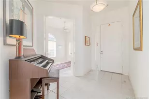 1313 SW Balmoral Trace, Stuart, FL 34997 - Photo 63