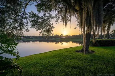 1313 SW Balmoral Trace, Stuart, FL 34997 - Photo 13