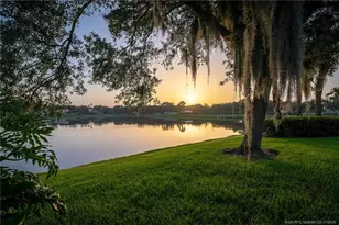 1313 SW Balmoral Trce, Stuart, FL 34997 - Photo 13