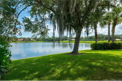 1313 SW Balmoral Trace, Stuart, FL 34997 - Photo 51