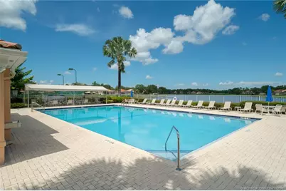 1313 SW Balmoral Trace, Stuart, FL 34997 - Photo 45