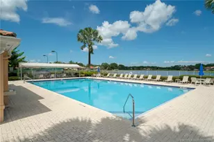 1313 SW Balmoral Trace, Stuart, FL 34997 - Photo 45