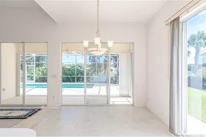 1313 SW Balmoral Trace, Stuart, FL 34997 - Photo 67