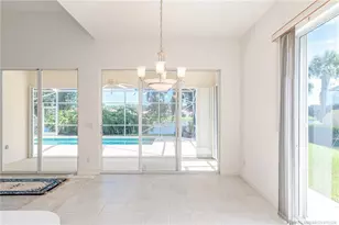 1313 SW Balmoral Trce, Stuart, FL 34997 - Photo 67