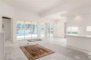 1313 SW Balmoral Trace, Stuart, FL 34997 - Photo 53
