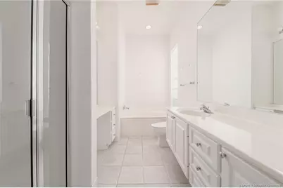 1313 SW Balmoral Trace, Stuart, FL 34997 - Photo 69