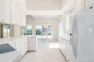 1313 SW Balmoral Trce, Stuart, FL 34997 - Photo 65